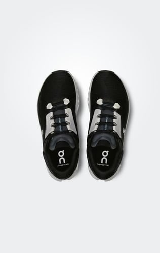 اون رانينق نسائي