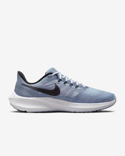 Pegasus 39