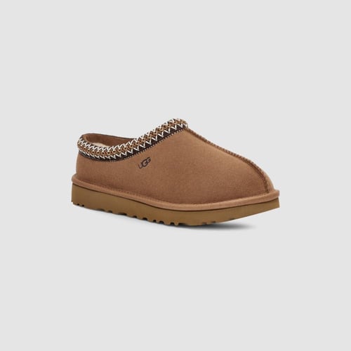 Tasman / تاسمان يو جي جي