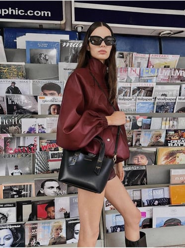 تشارلز اند كيث