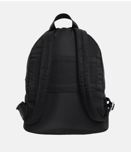 شنطة ظهر دكني