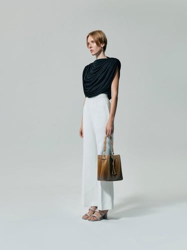 شنطة ريبليت تان