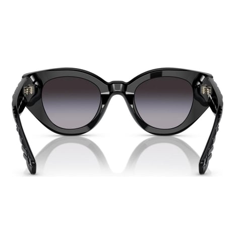 نظارات بربري أصلي