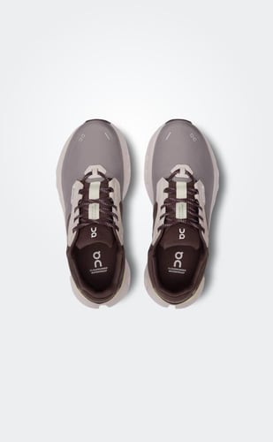 اون رانينق نسائي