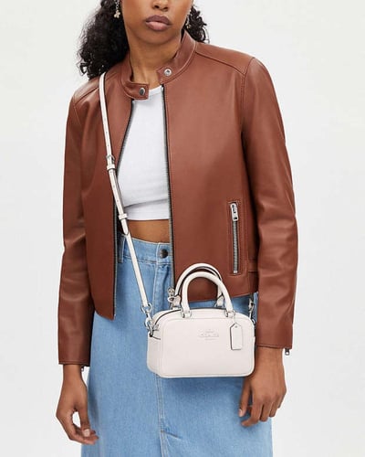 كروس بودي كوتش