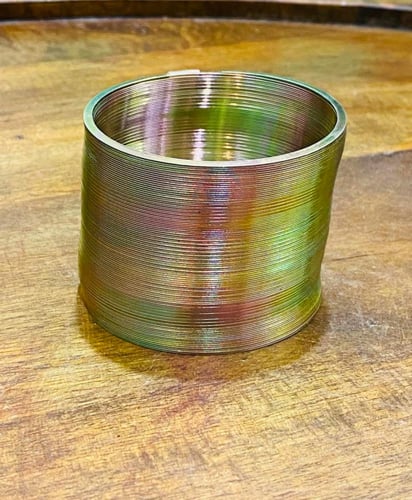 من النوادر؛ من أشهر ألعاب فترة الثمانينات وكانت من...