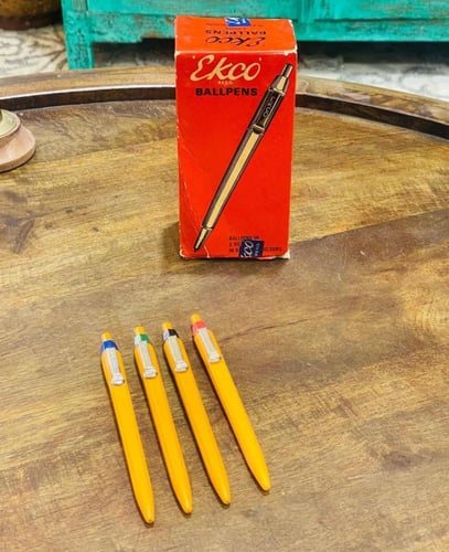 من أندر وأشهر الأقلام فترة السبعينات والغنية عن ال...