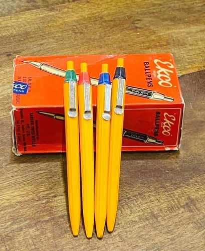 من أندر وأشهر الأقلام فترة السبعينات والغنية عن ال...