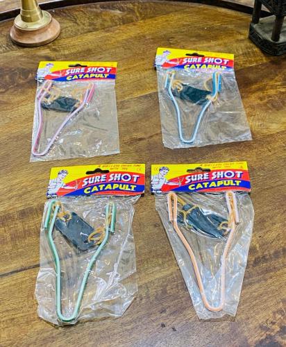 من أشهر النبيطات التي اشتهرت فترة الثمانينات؛ متوف...