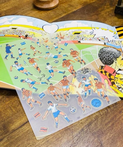 من البنود الشحيحة جداً؛ لعبة التيك توك لعبة نقل ال...