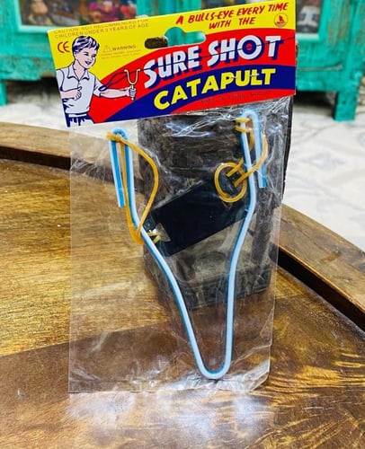 من أشهر النبيطات التي اشتهرت فترة الثمانينات؛ متوف...