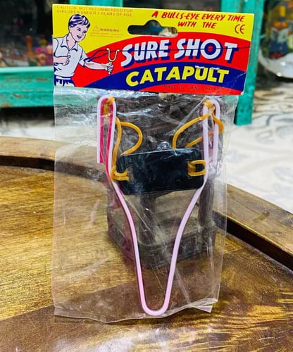 من أشهر النبيطات التي اشتهرت فترة الثمانينات؛ متوف...