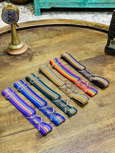 من النوادر؛ ومن أشهر الأدوات المكتبية فترة الثماني...