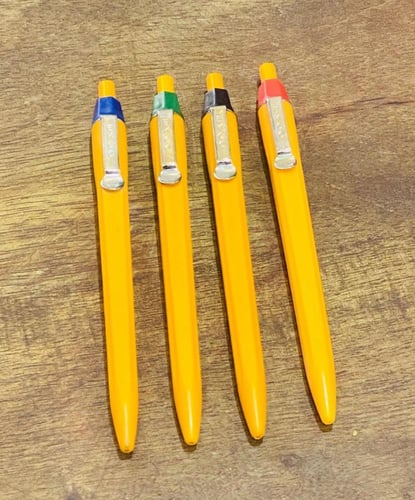 من أندر وأشهر الأقلام فترة السبعينات والغنية عن ال...