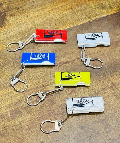 ميداليات نوت من شركة كعكي كولا؛ قديمة مخزنة تخزين...