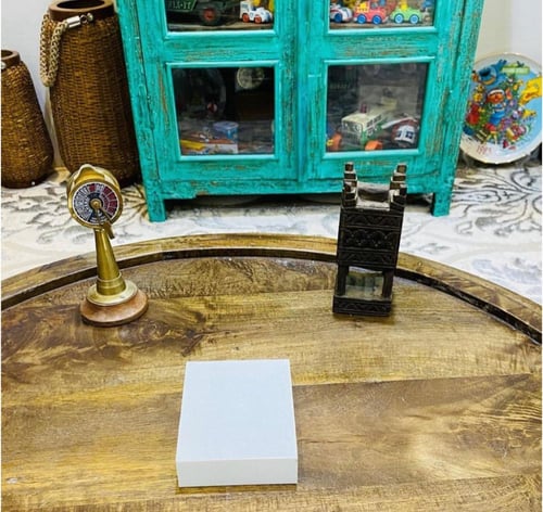 وسام (نوط) المعركة أو نوط عاصفة الصحراء؛ تم منحه ل...