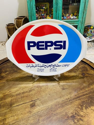 من البنود الشحيحة جداً؛ طوفرية (أصل) متينة جداً من...