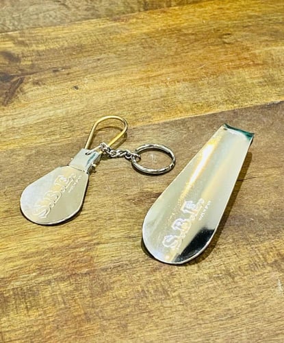 من البنود الشحيحة؛ ملعقتين جزم أعزّكم الله من الاس...