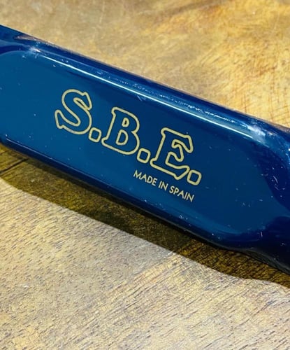 من البنود المميزة؛ ملعقة جزم أعزّكم الله؛ بطول ٤٠س...