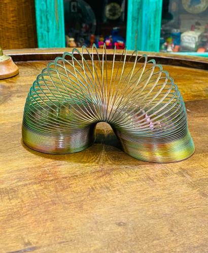 من النوادر؛ من أشهر ألعاب فترة الثمانينات وكانت من...