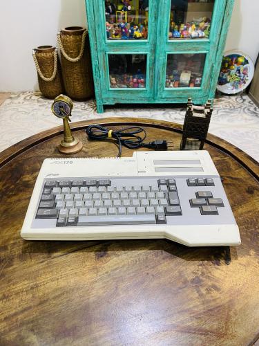 من أشهر الألعاب الإلكترونية فترة الثمانينات الميلا...