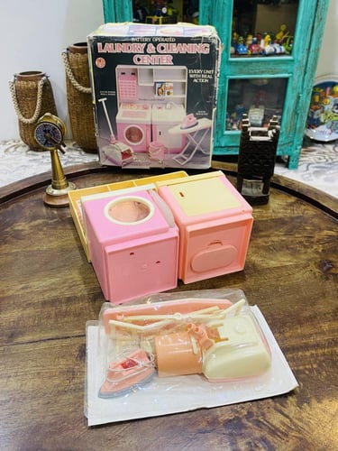 من نوادر الألعاب والتي اشتهرت أوائل الثمانينات الم...