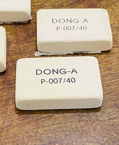 من البنود المميزة؛ مساحات قديمة مخزنة تخزين ممتاز؛...