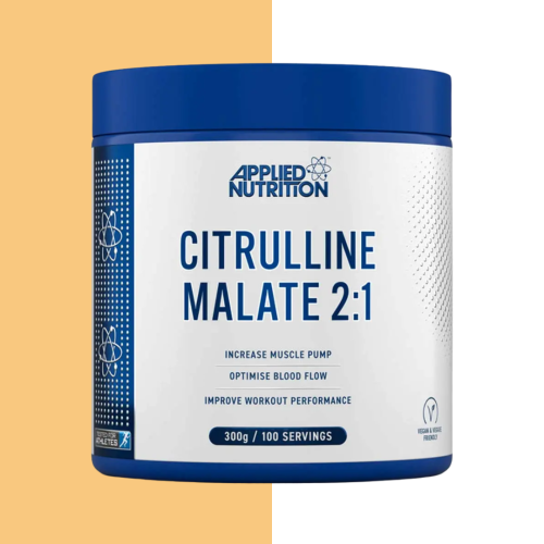 ابلايد سيترولين بدون نكهة 300 جرام