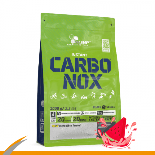 اوليمب كاربونيكس جح 1 كيلو