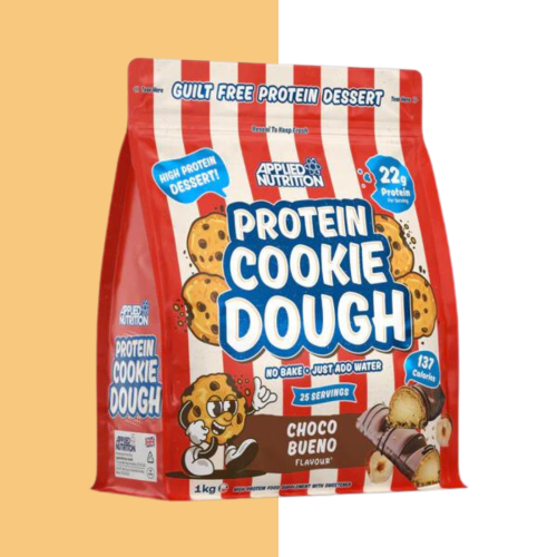 ابلايد كوكي دو كيندر بوينو 1 كيلو