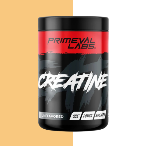 برايمفل لابس كريايتن 300 جرام