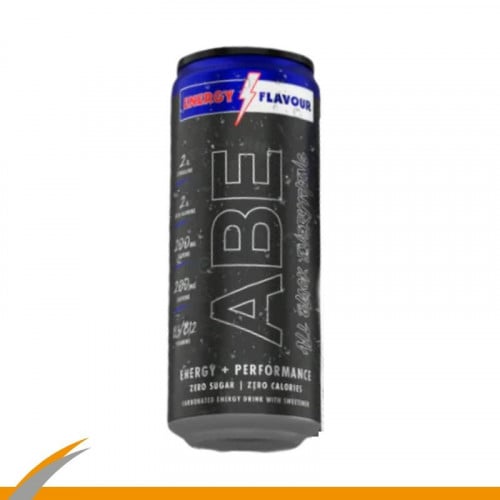 ابلايد | مشروب الطاقة ريد بول 330 مل