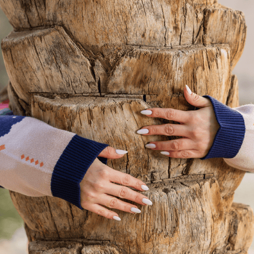 02 التوحيد | United