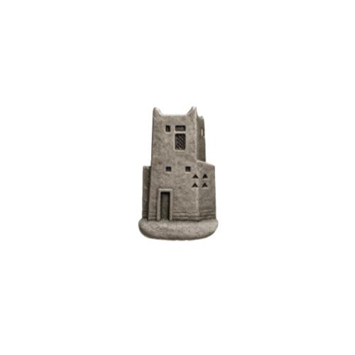 مغناطيس معدني 2 | Metal Magnet 2