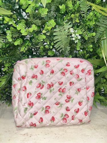 Pouch