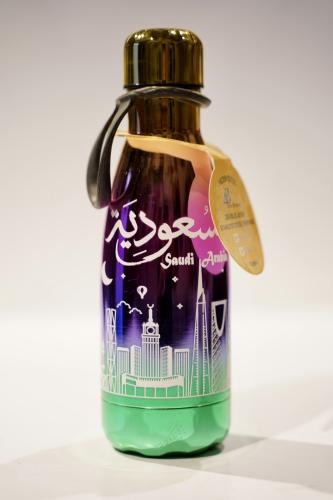 Water Bottle / Small