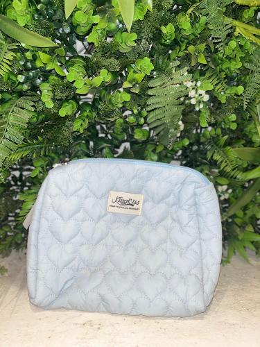 Pouch