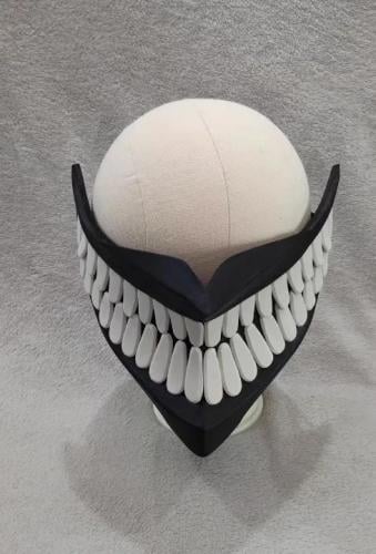 كاستوم داندادان أوكارون