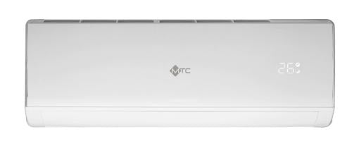 مكيف MTC جداري 18000 بارد توزيع رباعي