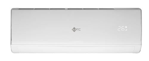 مكيف MTC جداري 22000 بارد توزيع رباعي