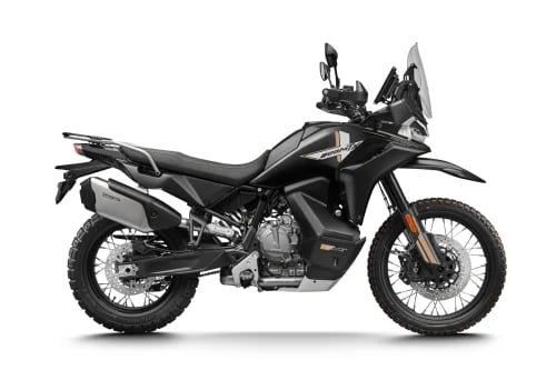 800MT-X