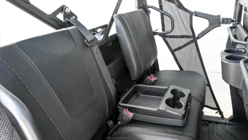 يو فورس 1000 اكس ال