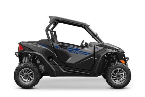 زي فورس 800 TRAIL
