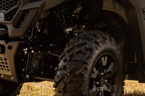 يو فورس 800 اكس ال