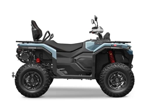 CFORCE C5 Touring