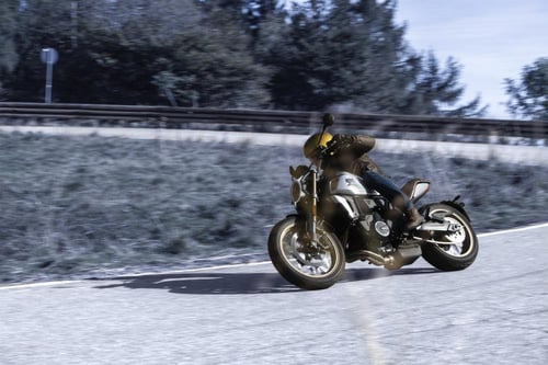 700CL-X Heritage