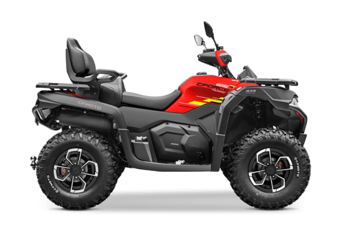 سي فورس 625 تورينج