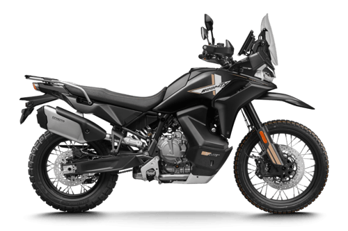 800MT-X