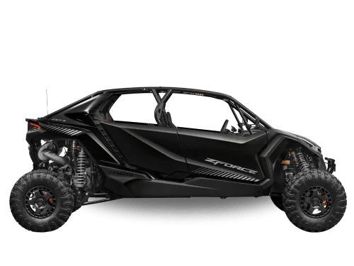 ZFORCE Z10-L