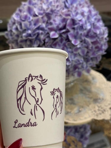 كولومبي خاص